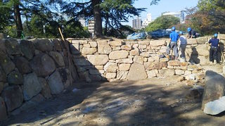 2011102609440001.jpg
