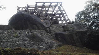 2011111915260001.jpg