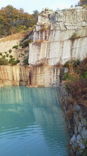 2011112008450000.jpg