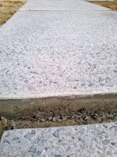 20200305182634594.jpg