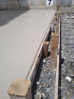 20200716210156253.jpg