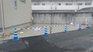 20200716210933521.jpg