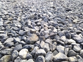 20200827205533520.jpg