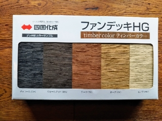 20201001210529296.jpg