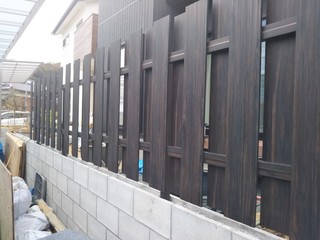 20201127 _1_201127_1.jpg