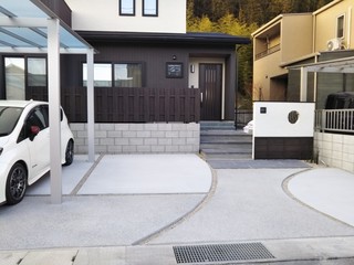 20201222_201222_2.jpg