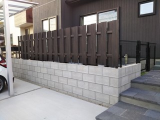 20201222_201222_4.jpg