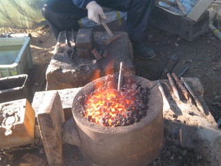 2011111915260001.jpg