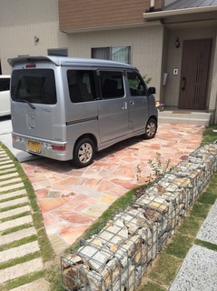 S__1376260.jpg