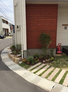 S__1376270.jpg