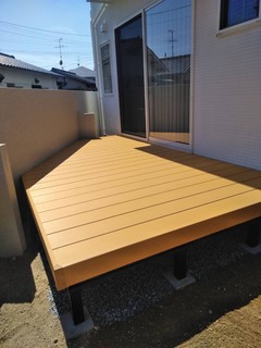 S__1564679.jpg