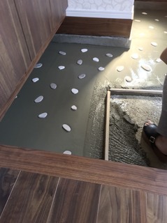 S__18219045.jpg