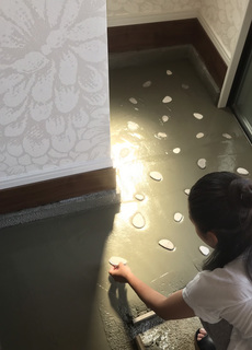 S__18219052.jpg