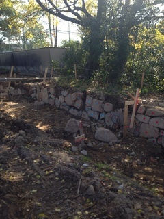 image-815b9-thumbnail2.jpg